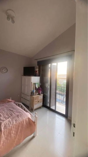 Image No.6-Villa de 2 chambres à vendre à Tala