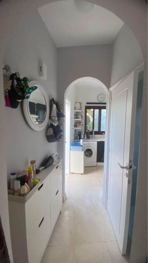 Image No.7-Villa de 2 chambres à vendre à Tala