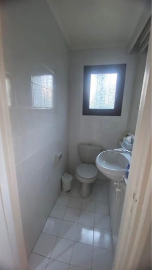 Image No.8-Villa de 2 chambres à vendre à Tala