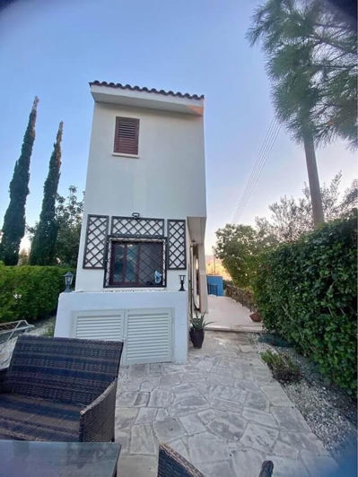 Image No.9-Villa de 2 chambres à vendre à Tala