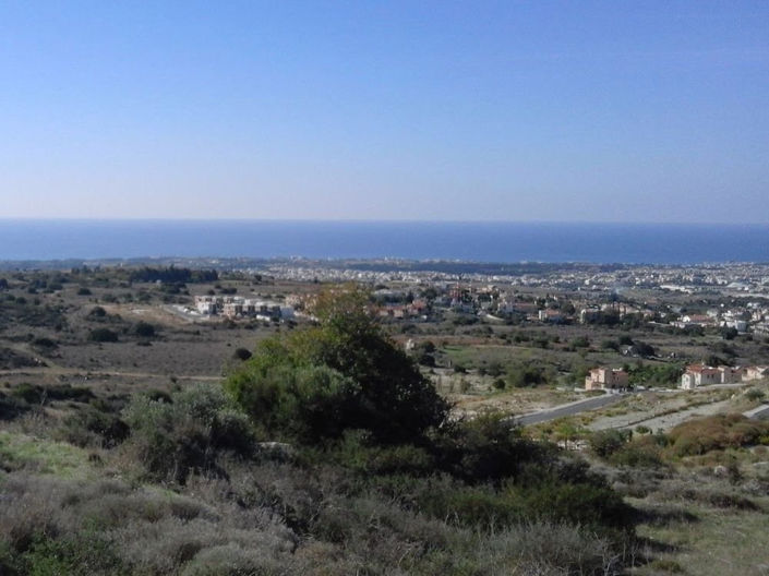 Image No.1-Land for sale
