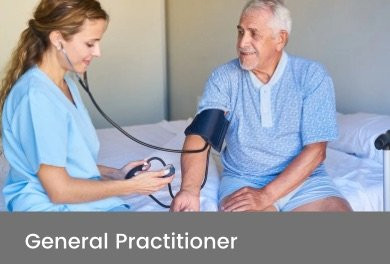 Image No.1-Commercial for sale