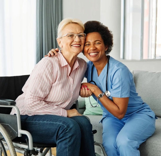 Image No.10-Commercial for sale