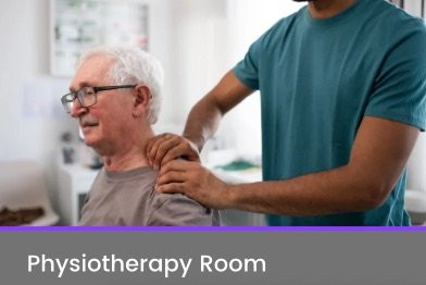 Image No.2-Commercial for sale