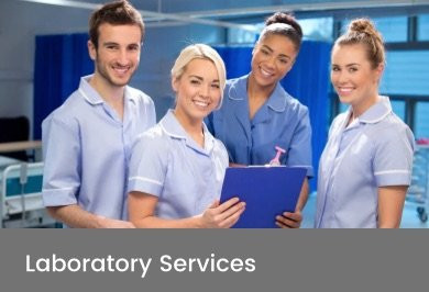 Image No.3-Commercial for sale