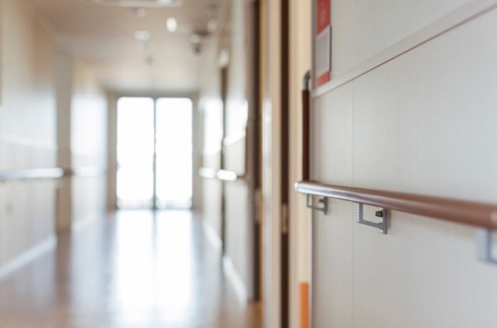 Image No.4-Commercial for sale