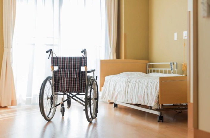 Image No.5-Commercial for sale