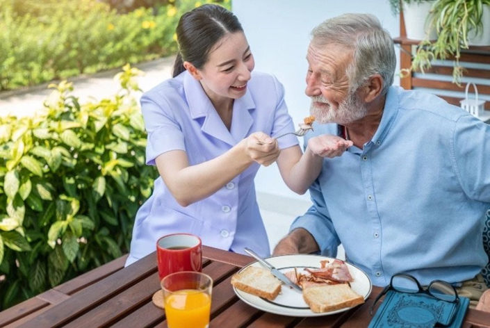 Image No.6-Commercial for sale