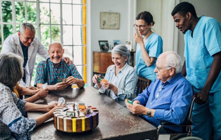 Image No.7-Commercial for sale