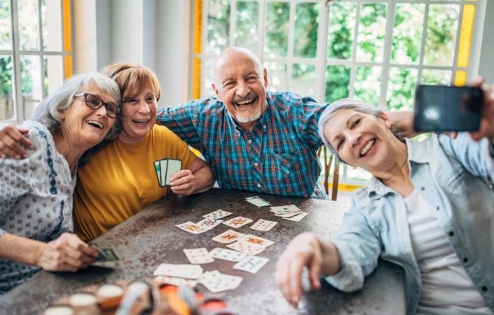 Image No.8-Commercial for sale