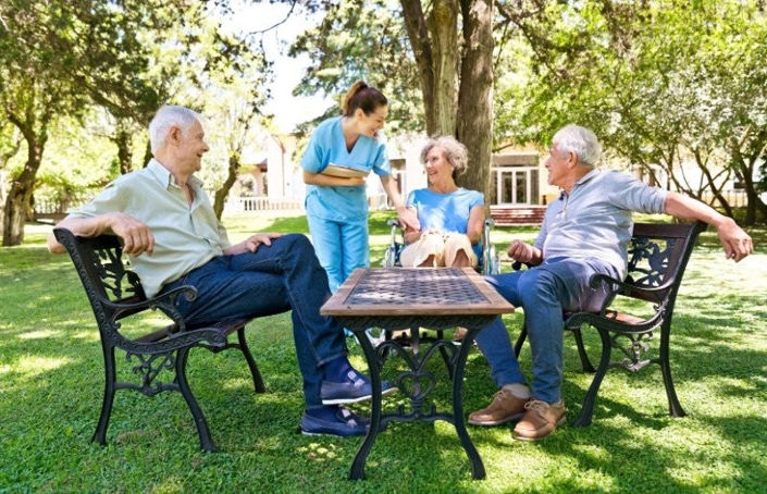 Image No.9-Commercial for sale