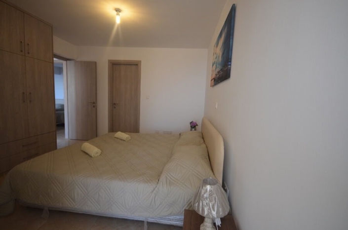 Image No.10-Villa de 6 chambres à vendre à Peyia