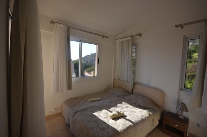 Image No.14-6 Bed Villa for sale