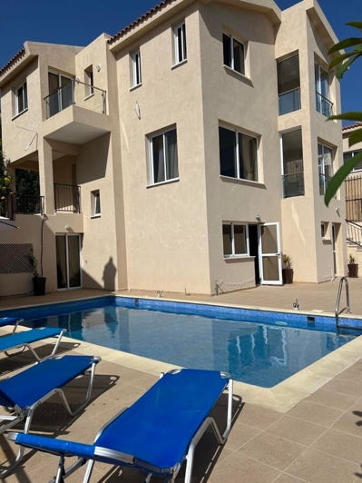 Image No.16-6 Bed Villa for sale