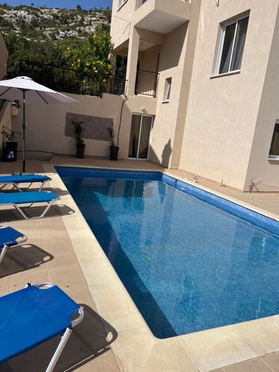 Image No.18-6 Bed Villa for sale