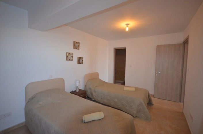 Image No.9-6 Bed Villa for sale