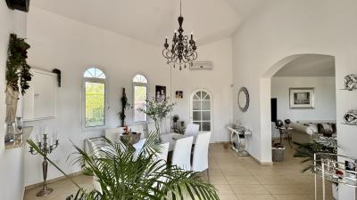 3-BED-2-ATH-VILLA-FOR-SALE-LOCATED-IN-LOWER-PEYIA-PAPHOS-CYPRUS--3409--7-
