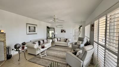 3-BED-2-ATH-VILLA-FOR-SALE-LOCATED-IN-LOWER-PEYIA-PAPHOS-CYPRUS--3409--9-