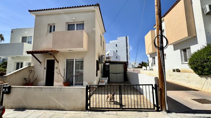 Image No.9-2 Bed House/Villa for sale