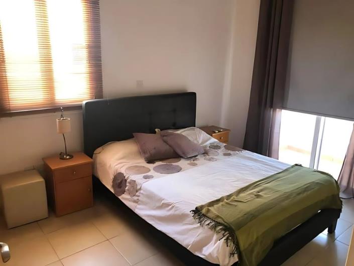 Image No.6-2 Bed House/Villa for sale