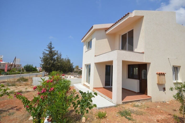 Image No.11-3 Bed Villa for sale