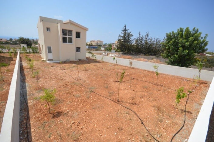 Image No.12-3 Bed Villa for sale
