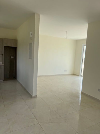 Image No.2-Villa de 3 chambres à vendre à Coral Bay