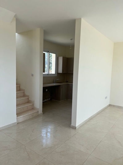 Image No.3-3 Bed Villa for sale