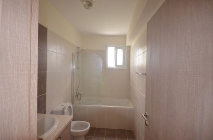 Image No.5-Villa de 3 chambres à vendre à Coral Bay