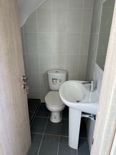 Image No.6-Villa de 3 chambres à vendre à Coral Bay