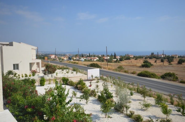 Image No.7-3 Bed Villa for sale