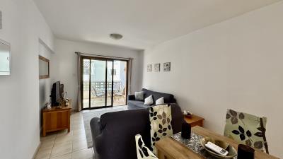 LONG-TERM-RENTAL-IN-PAPHOS-CYPRUS--3512--1-