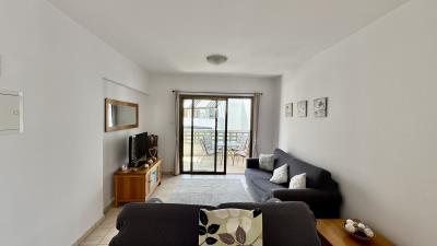 LONG-TERM-RENTAL-IN-PAPHOS-CYPRUS--3512--2-