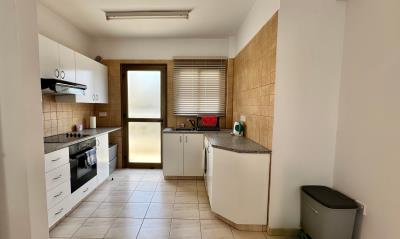 LONG-TERM-RENTAL-IN-PAPHOS-CYPRUS--3512--4-