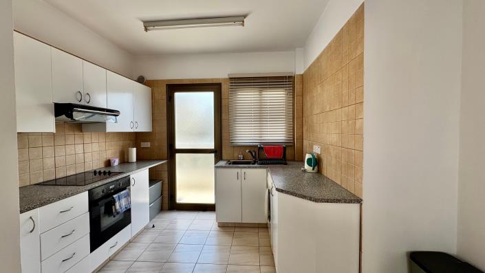Image No.1-Appartement de 2 chambres à vendre à Universal