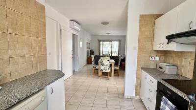 LONG-TERM-RENTAL-IN-PAPHOS-CYPRUS--3512--6-