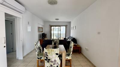 LONG-TERM-RENTAL-IN-PAPHOS-CYPRUS--3512--7-