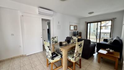 LONG-TERM-RENTAL-IN-PAPHOS-CYPRUS--3512--8-