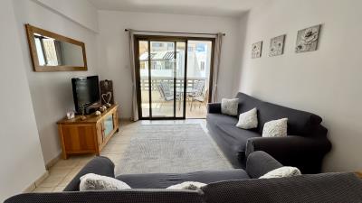 LONG-TERM-RENTAL-IN-PAPHOS-CYPRUS--3512--9-