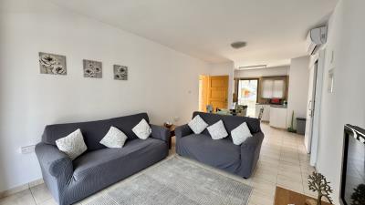 LONG-TERM-RENTAL-IN-PAPHOS-CYPRUS--3512--10-