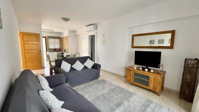 LONG-TERM-RENTAL-IN-PAPHOS-CYPRUS--3512--11-