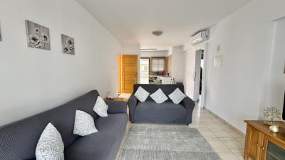 LONG-TERM-RENTAL-IN-PAPHOS-CYPRUS--3512--12-