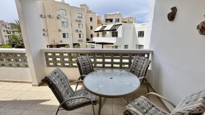 LONG-TERM-RENTAL-IN-PAPHOS-CYPRUS--3512--13-