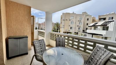 LONG-TERM-RENTAL-IN-PAPHOS-CYPRUS--3512--14-