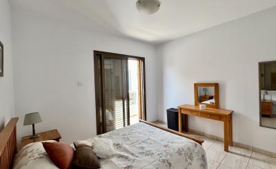 LONG-TERM-RENTAL-IN-PAPHOS-CYPRUS--3512--16-