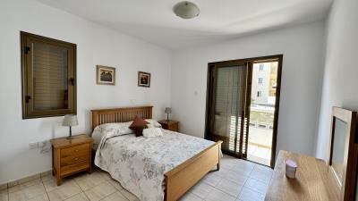 LONG-TERM-RENTAL-IN-PAPHOS-CYPRUS--3512--15-