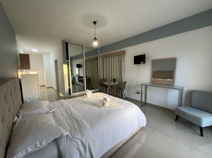 Image No.10-Propriété de 16 chambres à vendre à Tombs of the Kings