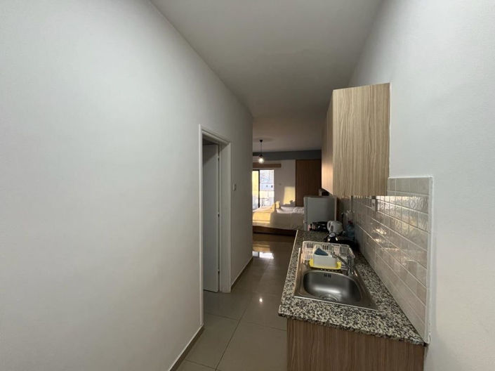 Image No.11-Propriété de 16 chambres à vendre à Tombs of the Kings