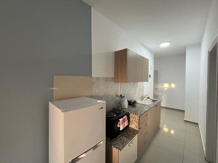 Image No.12-Propriété de 16 chambres à vendre à Tombs of the Kings