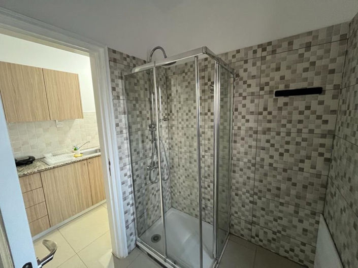 Image No.13-Propriété de 16 chambres à vendre à Tombs of the Kings